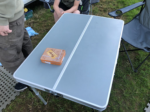 Photo of Jays Kebab and Pizza House - 2A West St, St Columb Major, Saint Columb TR9 6RX